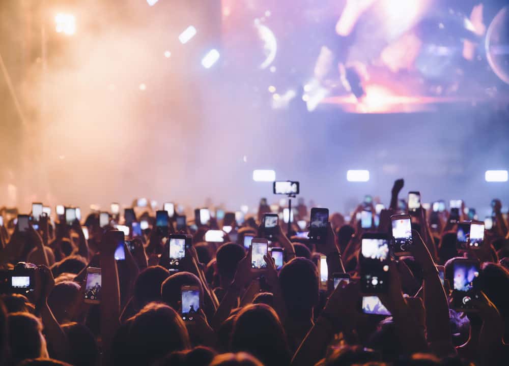Events