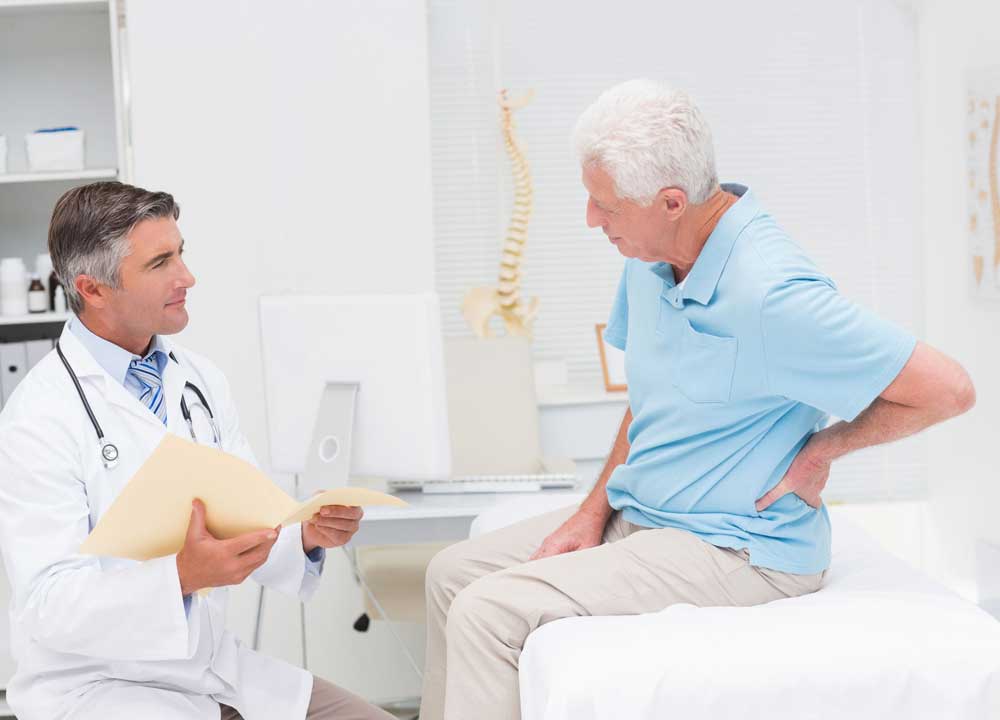 Health and Medical