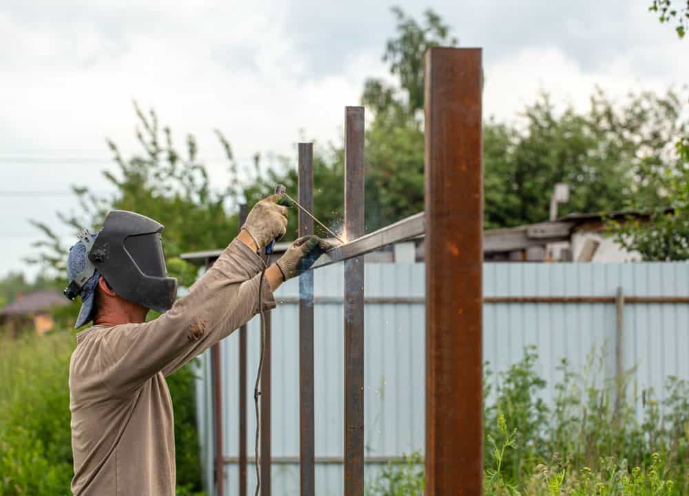 Home Improvement Services