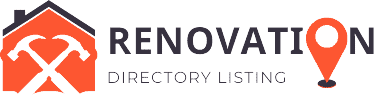 renovationdir-logo