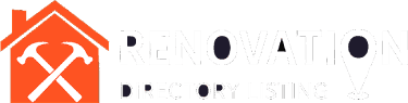Footer renovationdir logo